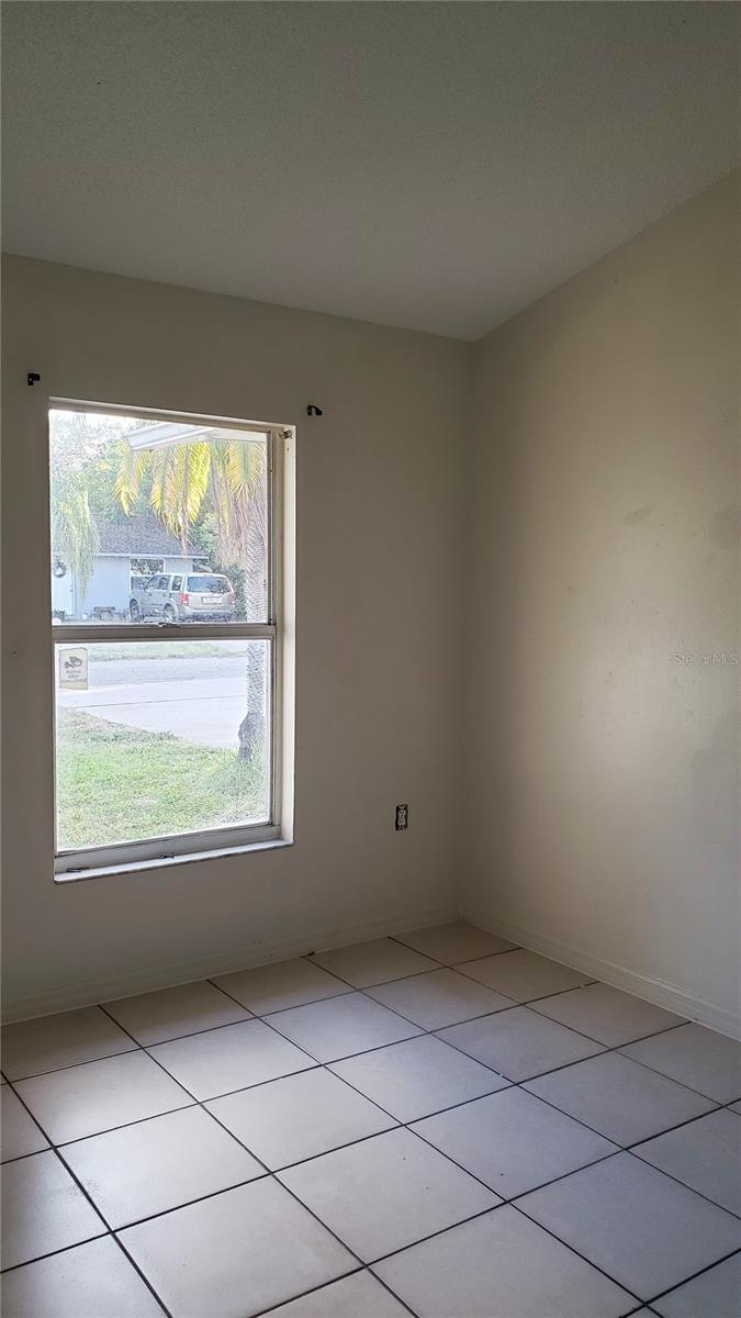 Image 11 of 14 For 3116 35th Avenue W