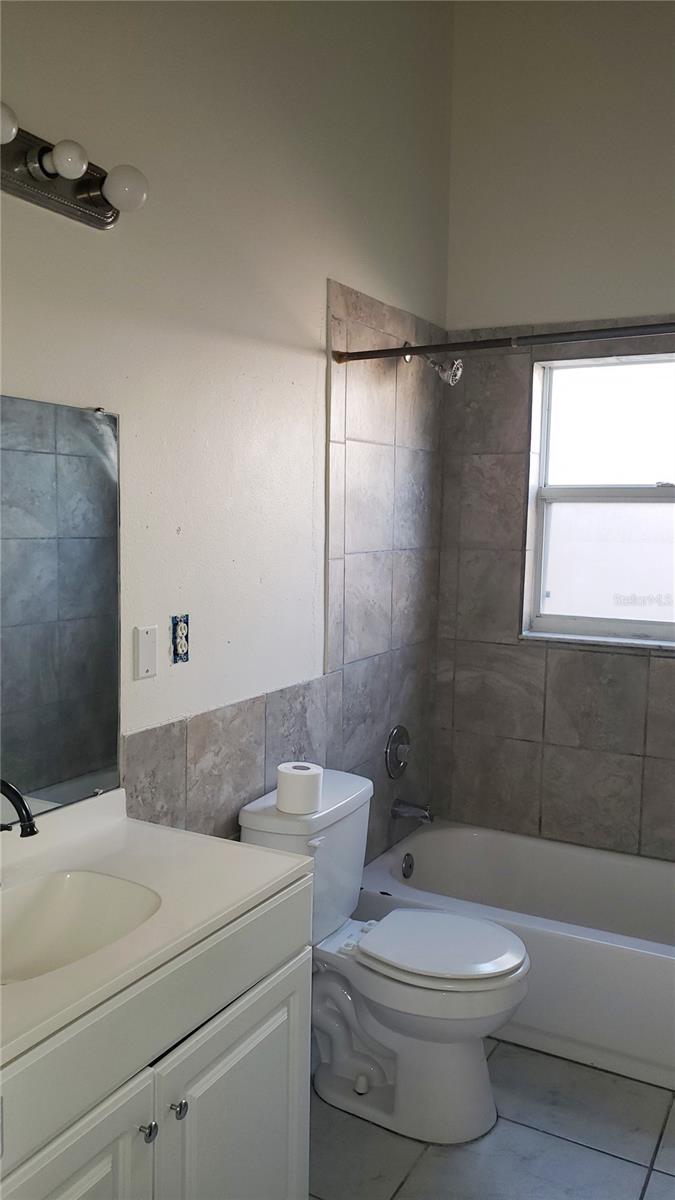 Image 12 of 14 For 3116 35th Avenue W