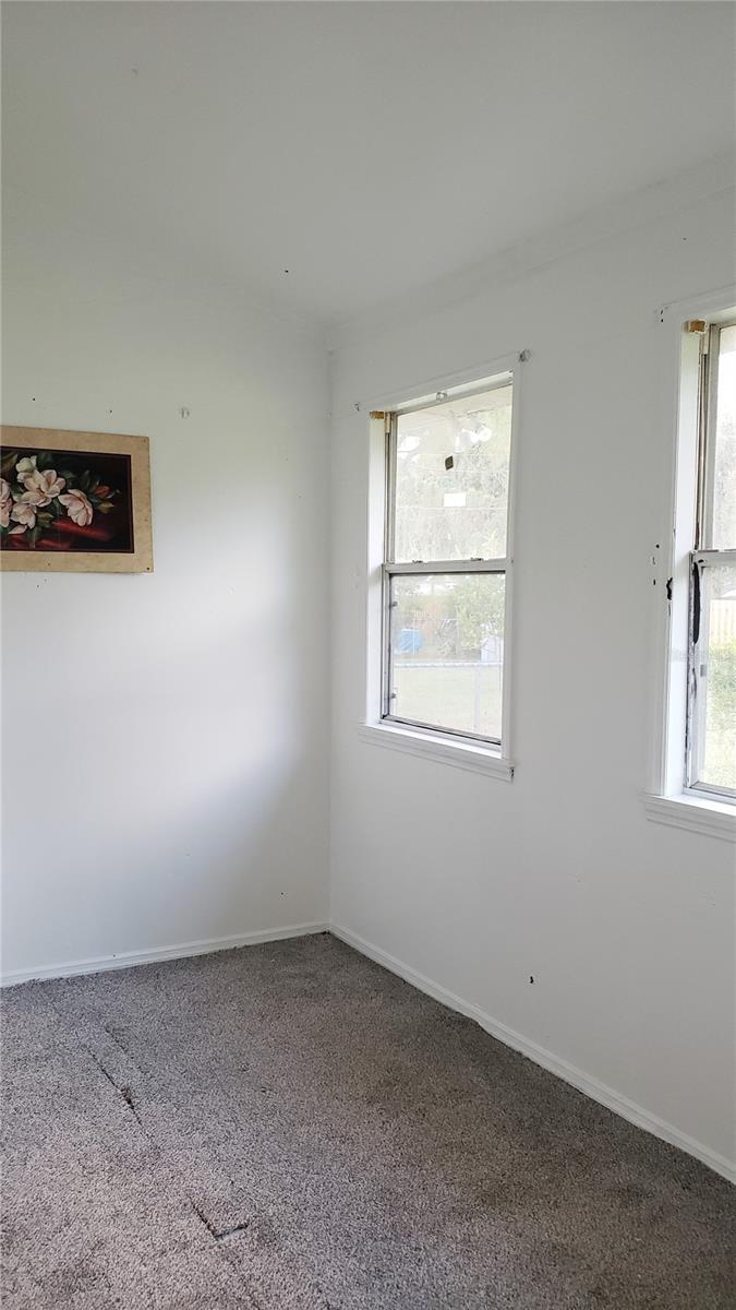 Image 13 of 14 For 3116 35th Avenue W