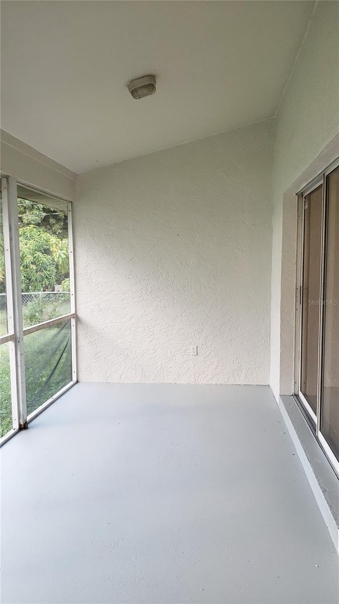 Image 14 of 14 For 3116 35th Avenue W