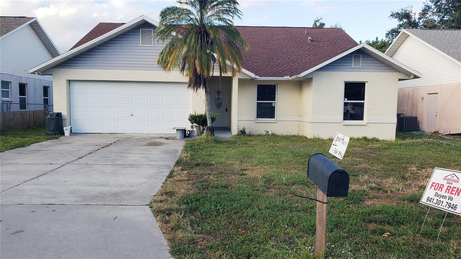 Image 2 of 14 For 3116 35th Avenue W