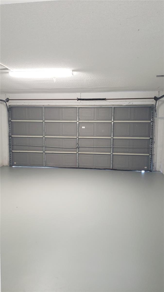 Image 3 of 14 For 3116 35th Avenue W