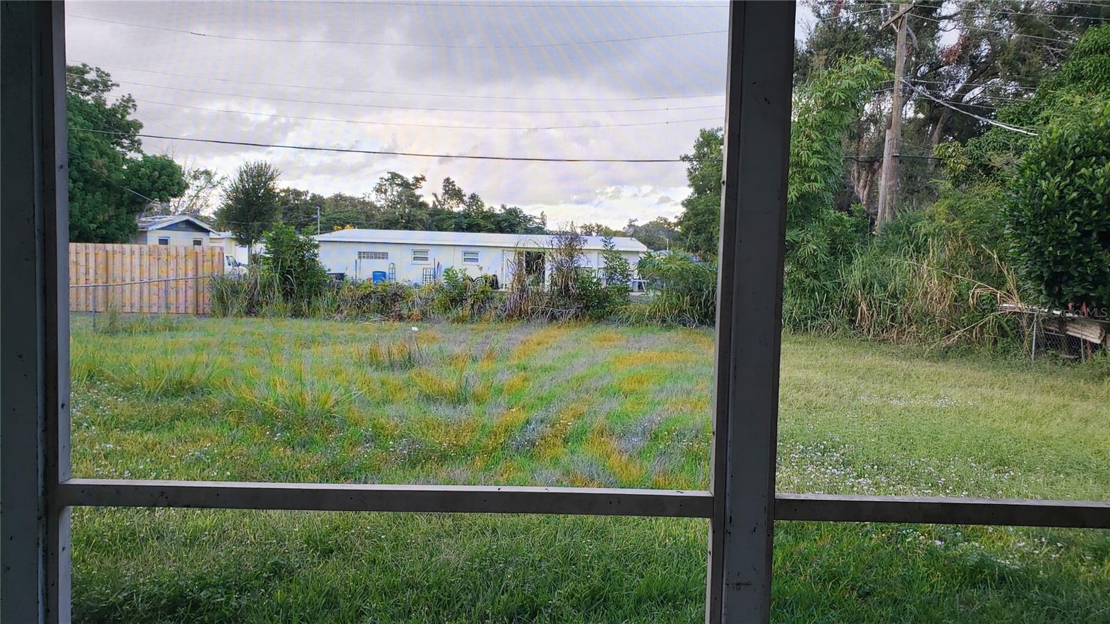 Image 4 of 14 For 3116 35th Avenue W