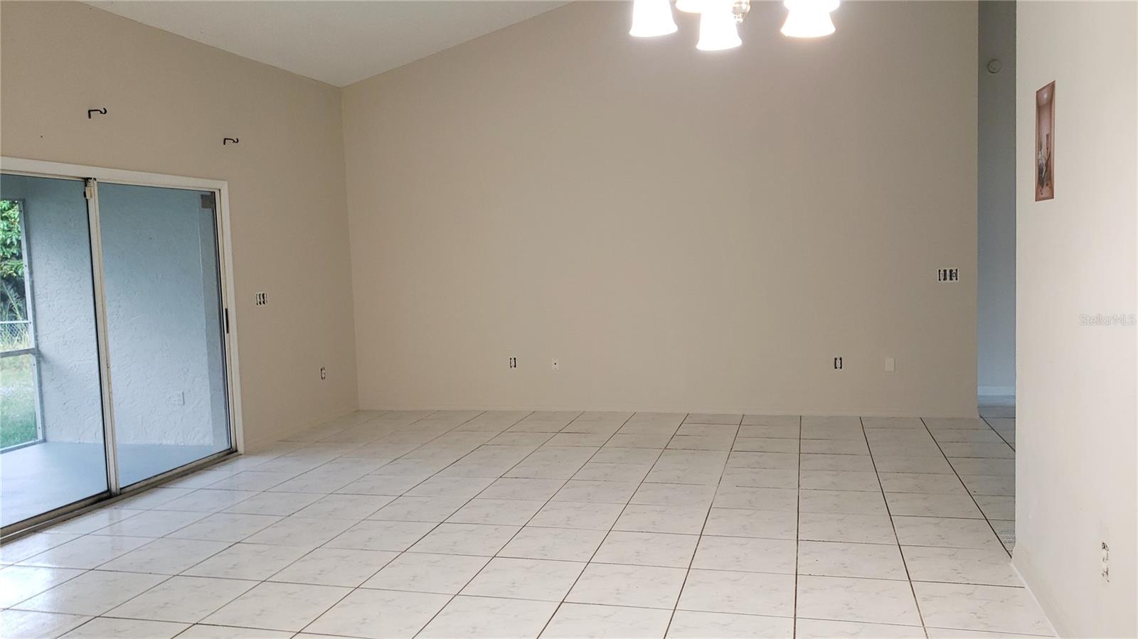 Image 5 of 14 For 3116 35th Avenue W