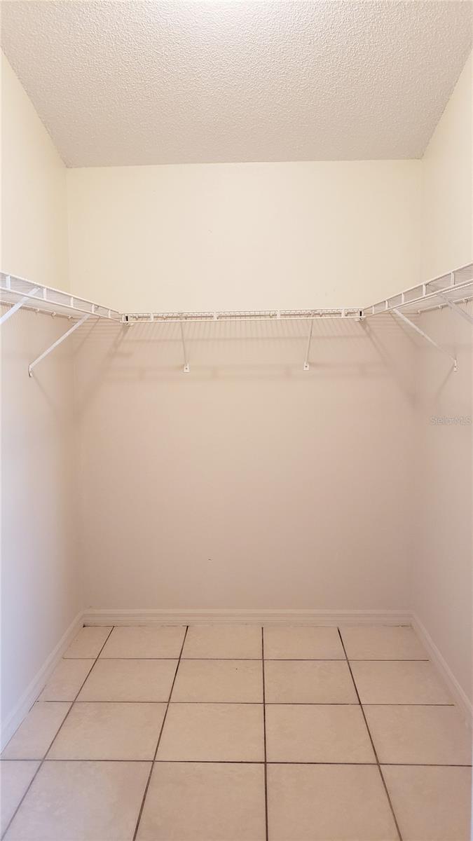 Image 7 of 14 For 3116 35th Avenue W