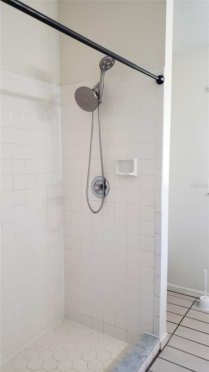 Image 9 of 14 For 3116 35th Avenue W