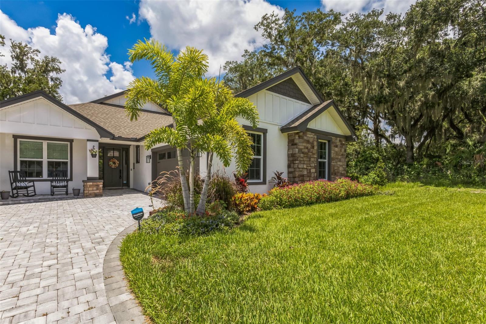 Details for 5880 Imperialakes Boulevard, MULBERRY, FL 33860