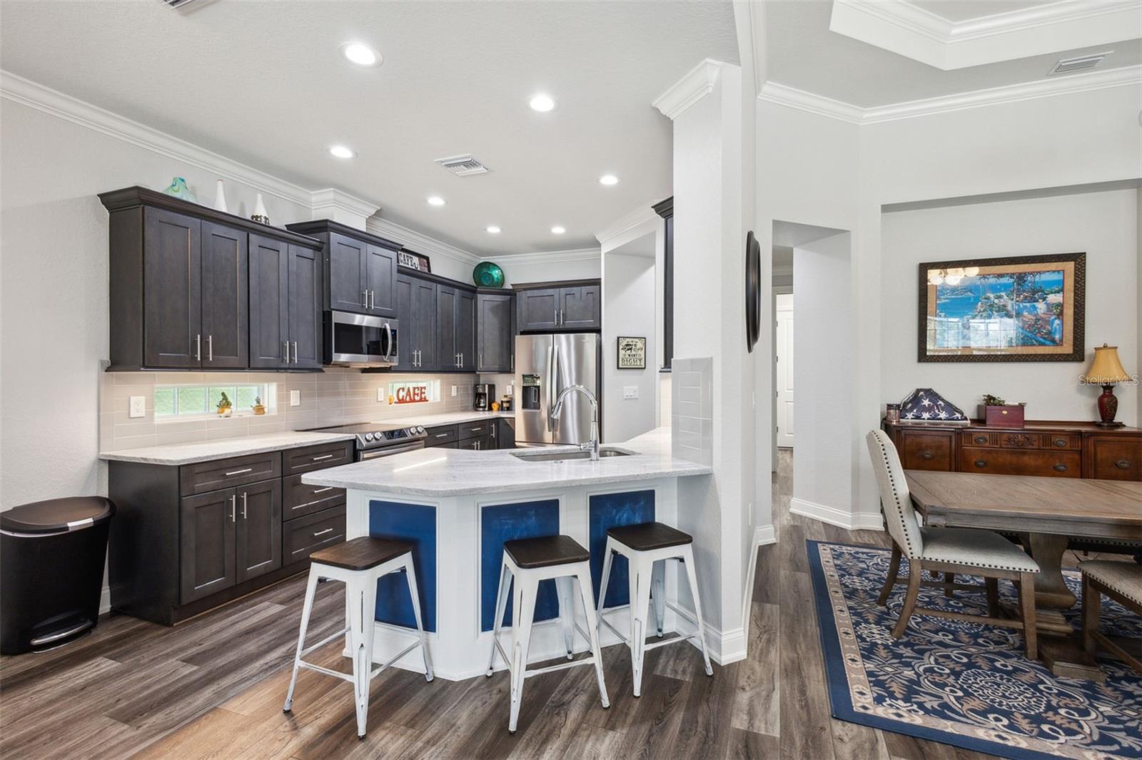 Image 10 of 29 For 5880 Imperialakes Boulevard