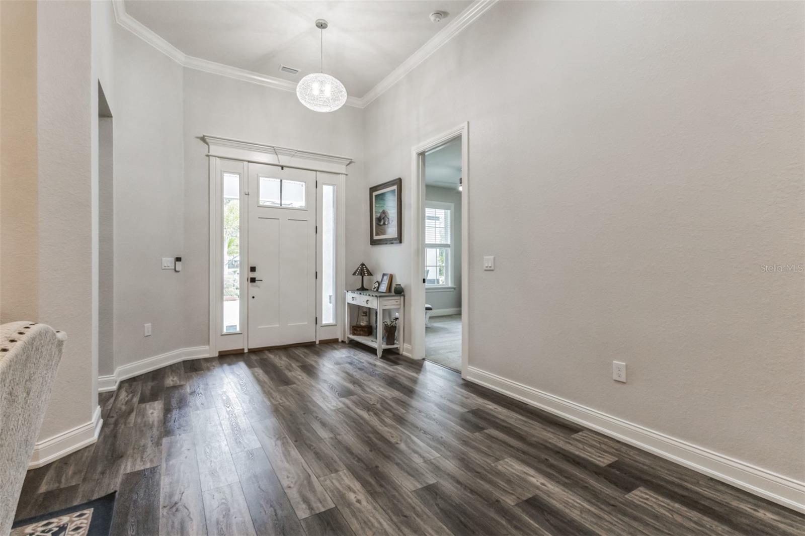 Image 11 of 29 For 5880 Imperialakes Boulevard