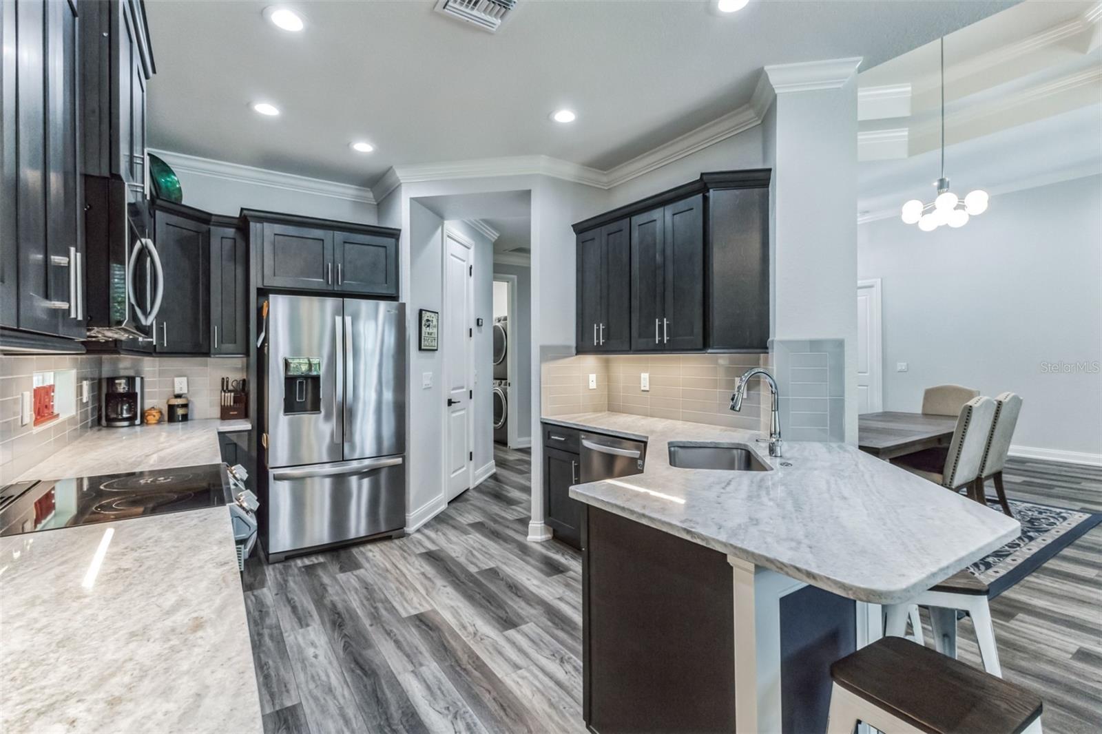 Image 12 of 29 For 5880 Imperialakes Boulevard