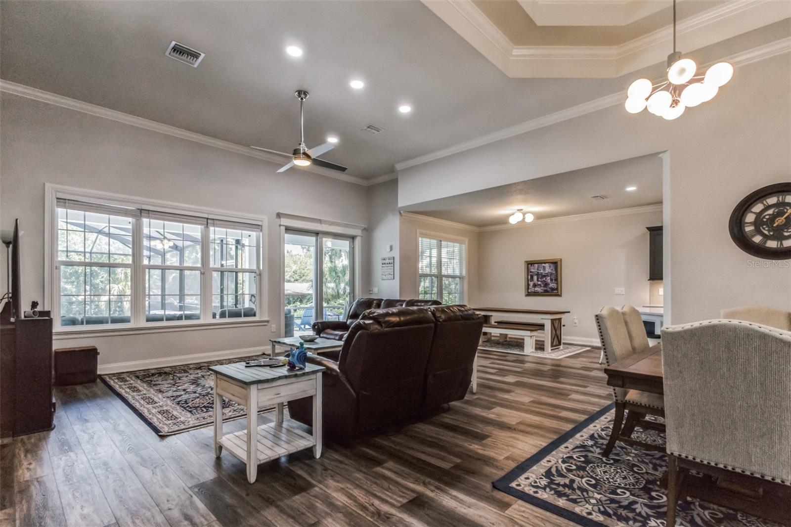 Image 14 of 29 For 5880 Imperialakes Boulevard