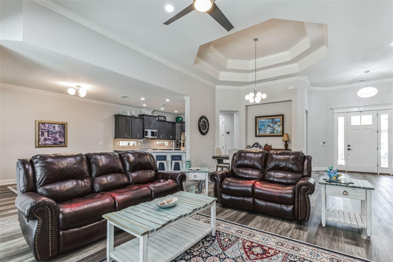 Image 16 of 29 For 5880 Imperialakes Boulevard