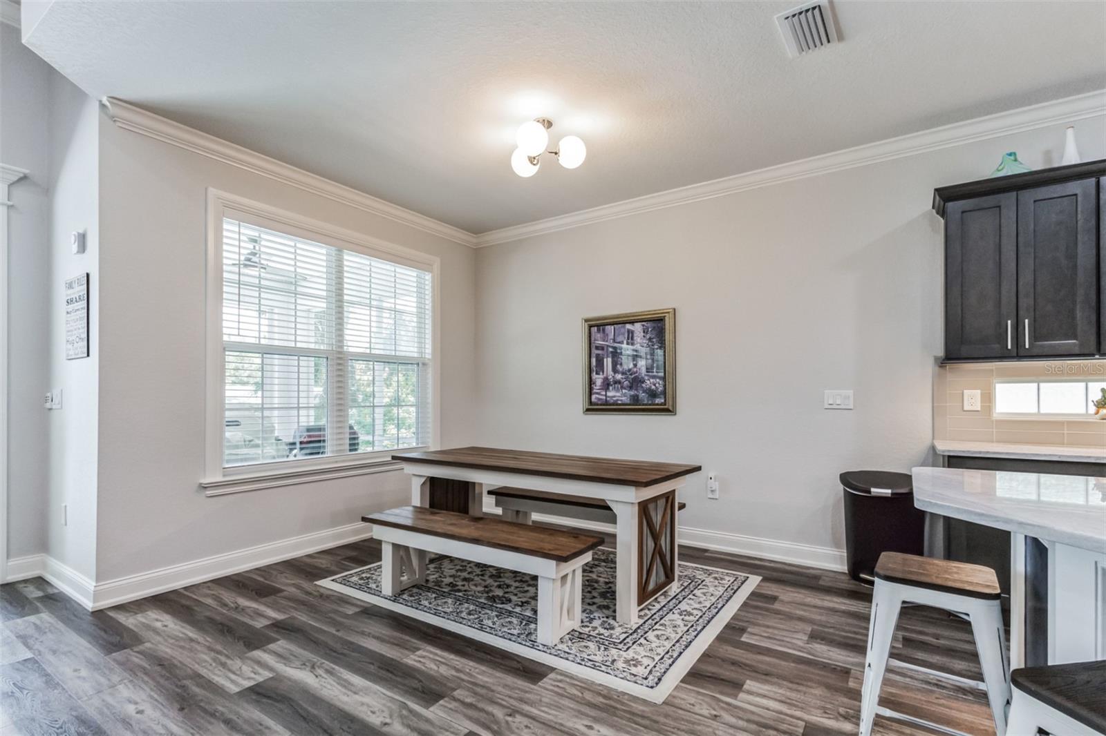 Image 19 of 29 For 5880 Imperialakes Boulevard