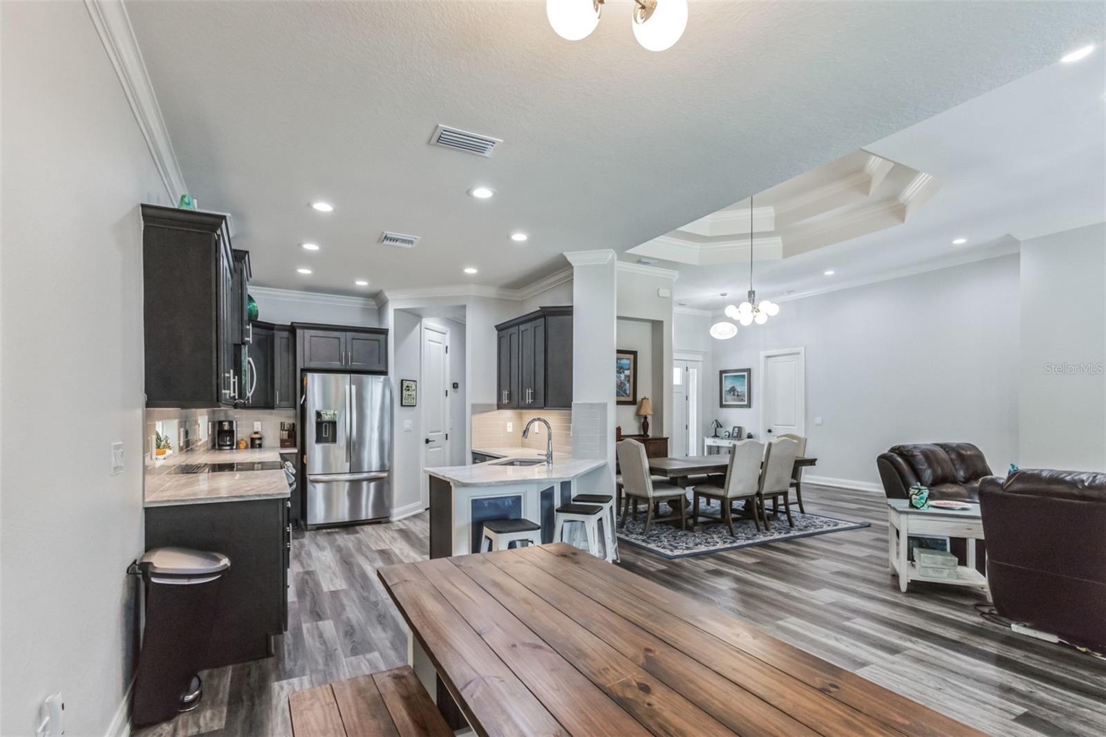 Image 20 of 29 For 5880 Imperialakes Boulevard