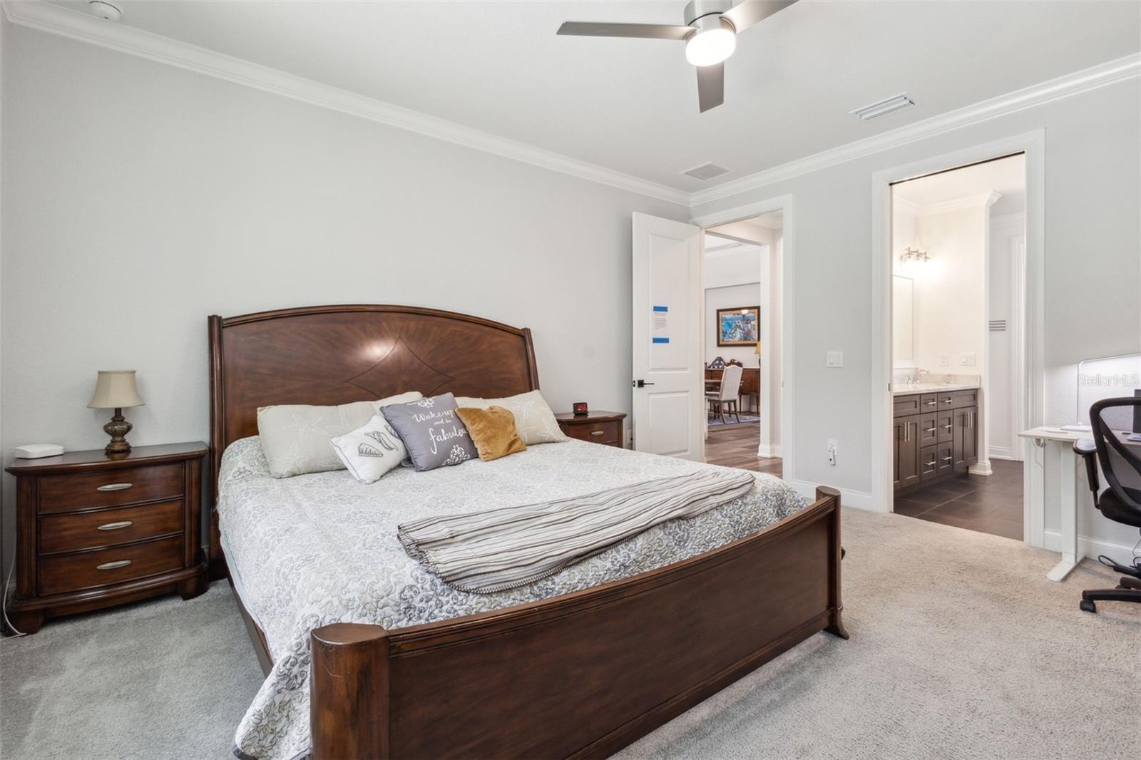 Image 21 of 29 For 5880 Imperialakes Boulevard