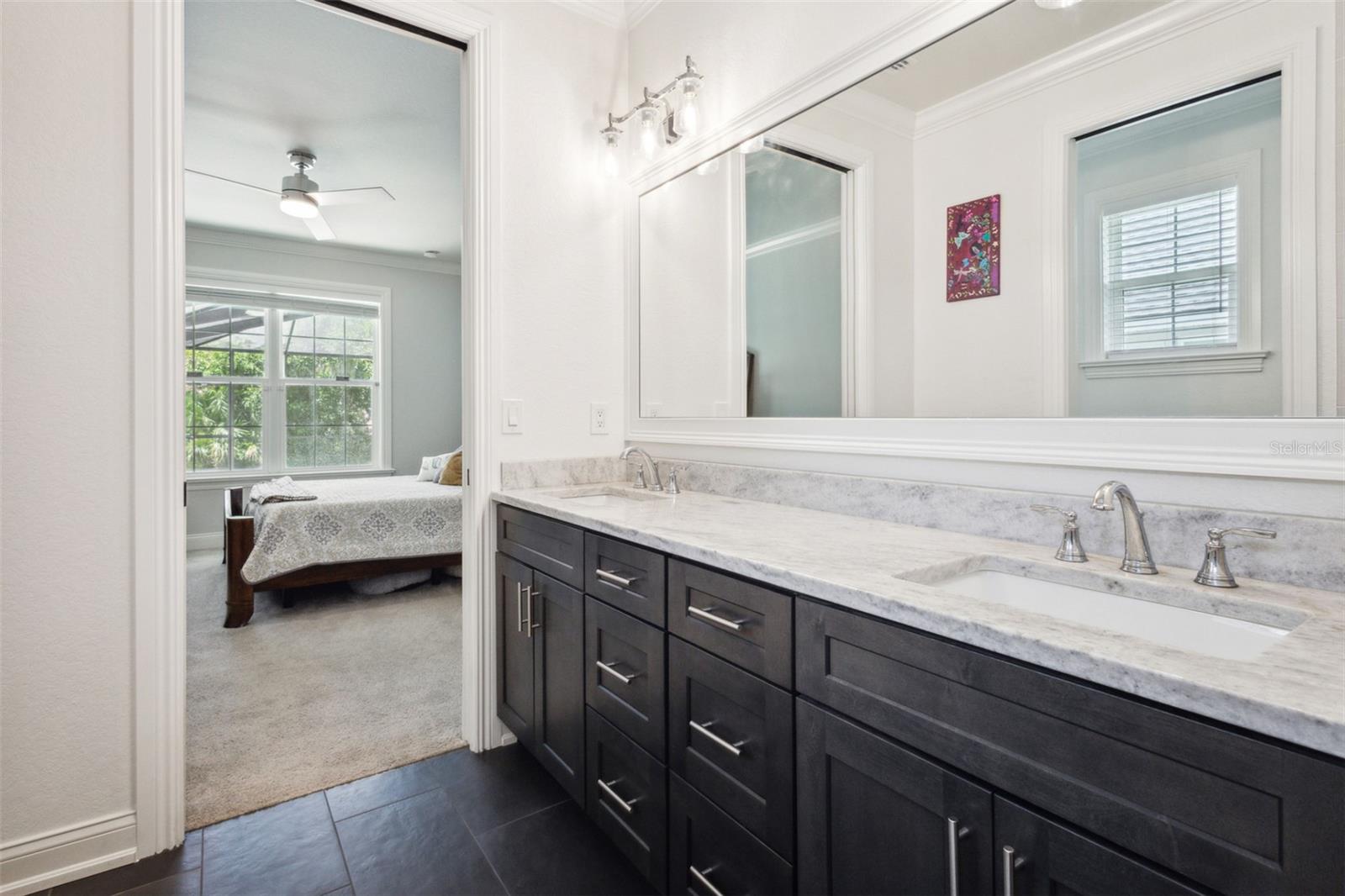 Image 22 of 29 For 5880 Imperialakes Boulevard