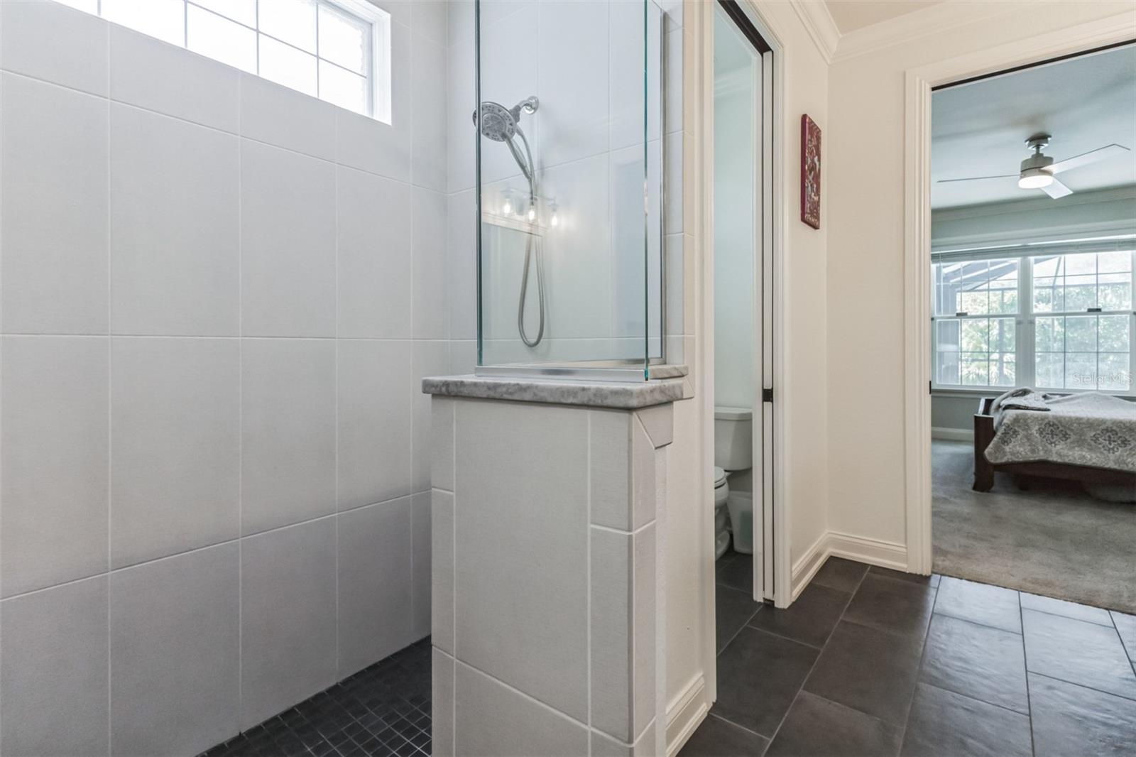 Image 23 of 29 For 5880 Imperialakes Boulevard