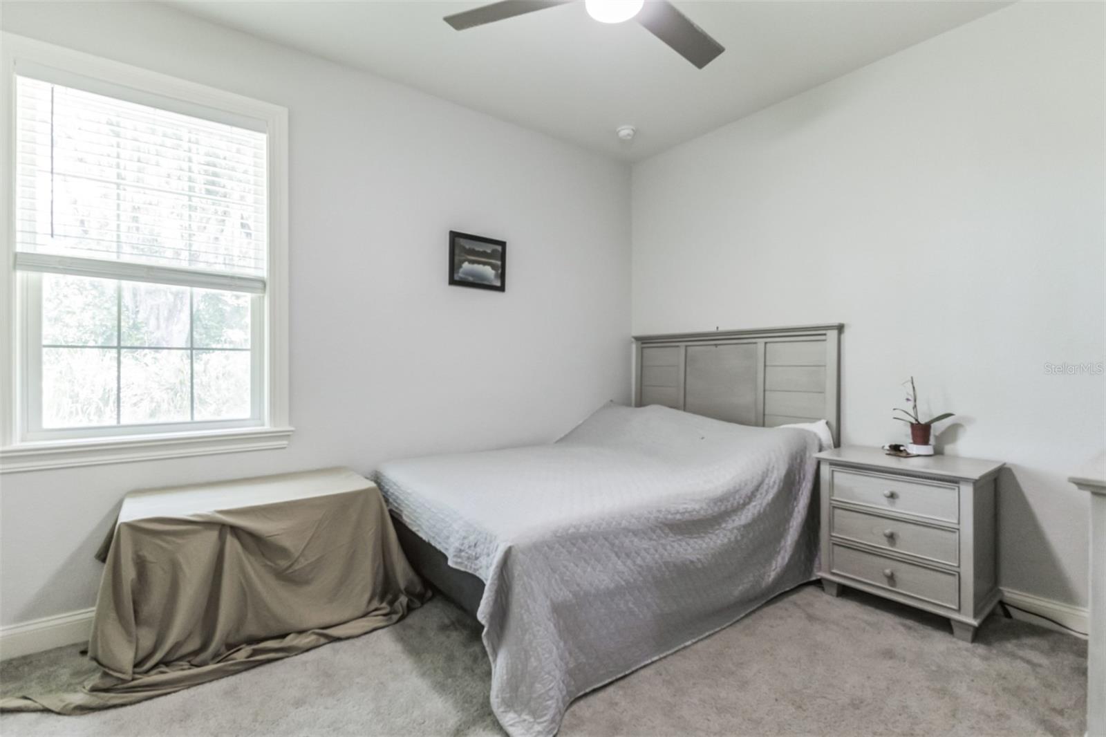 Image 24 of 29 For 5880 Imperialakes Boulevard