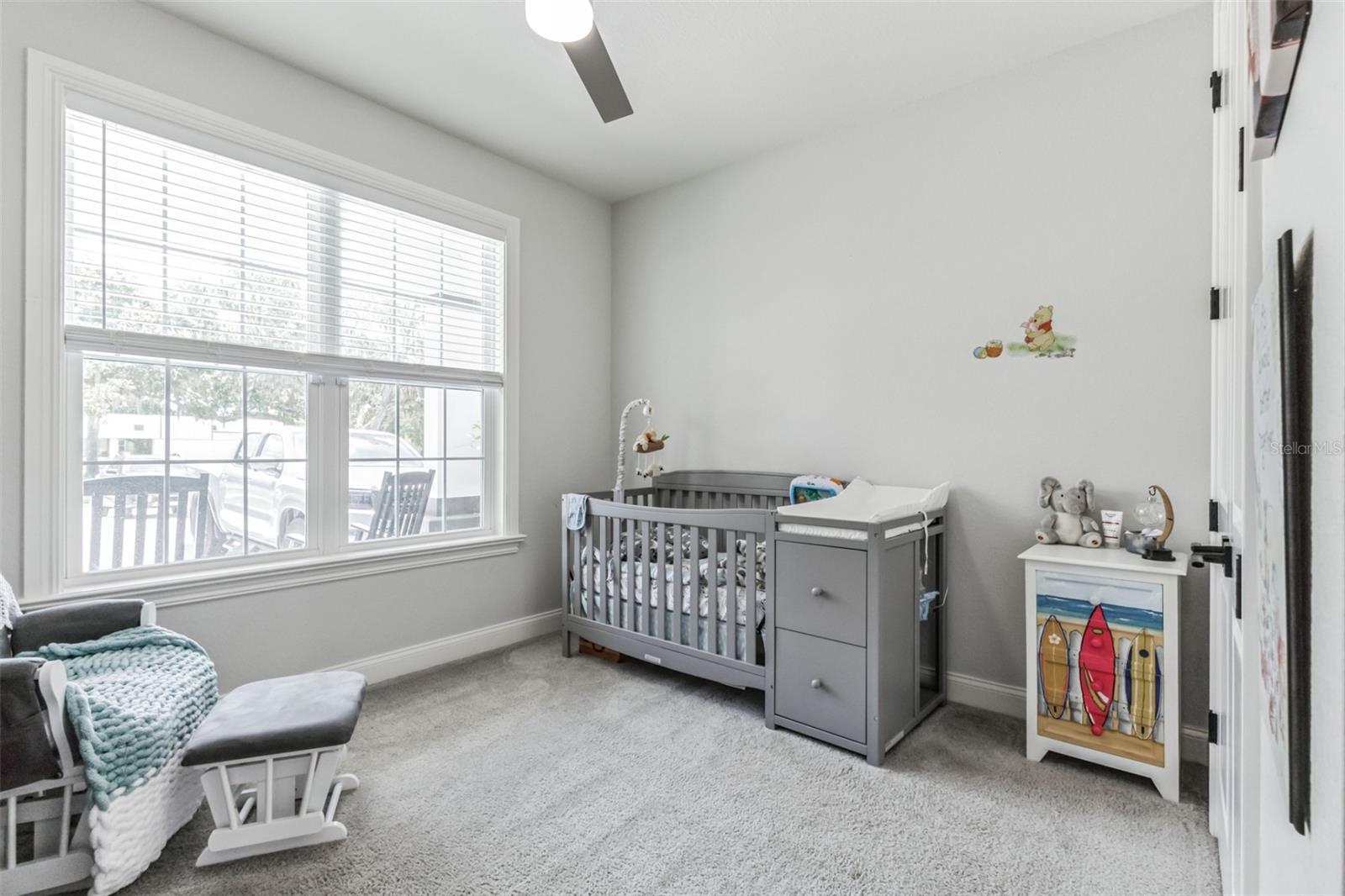 Image 25 of 29 For 5880 Imperialakes Boulevard