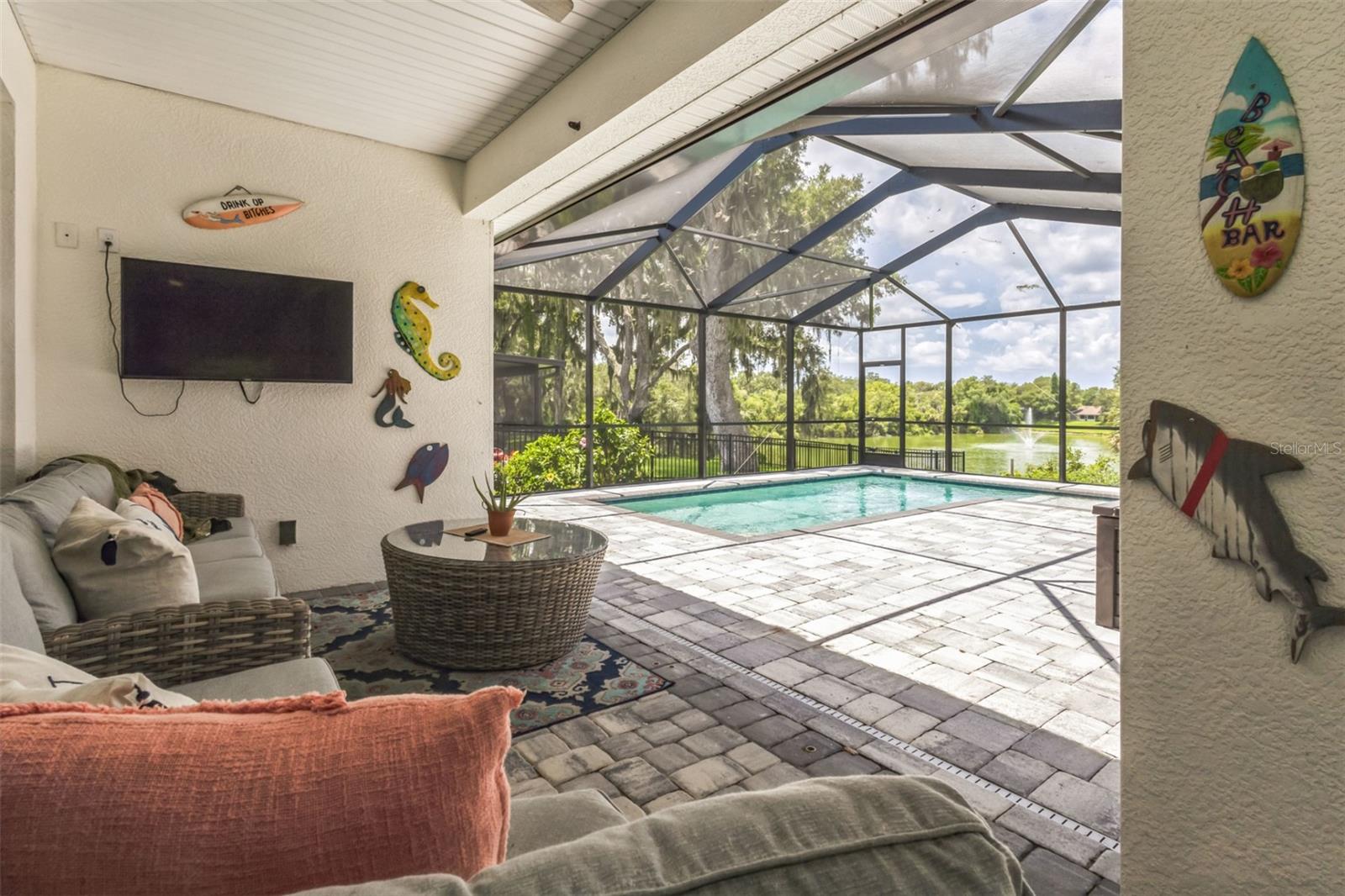 Image 28 of 29 For 5880 Imperialakes Boulevard