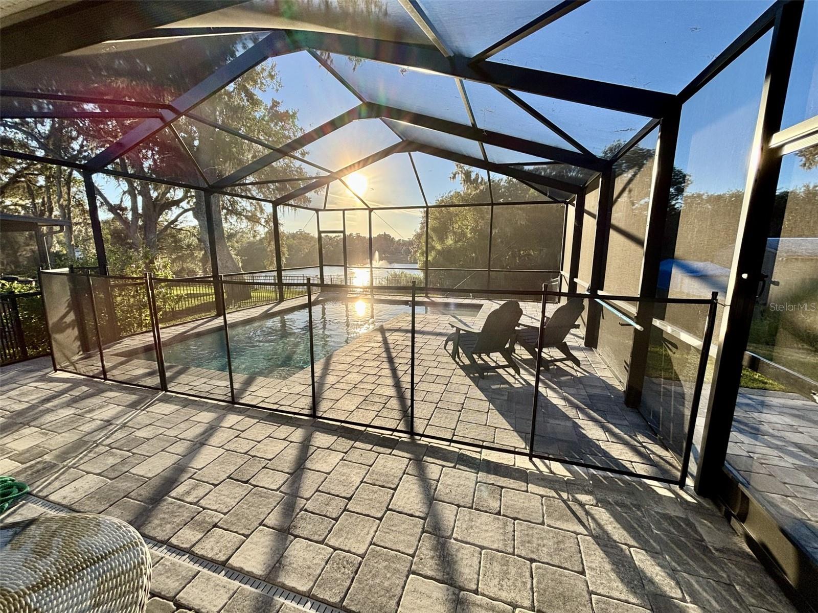 Image 30 of 30 For 5880 Imperialakes Boulevard