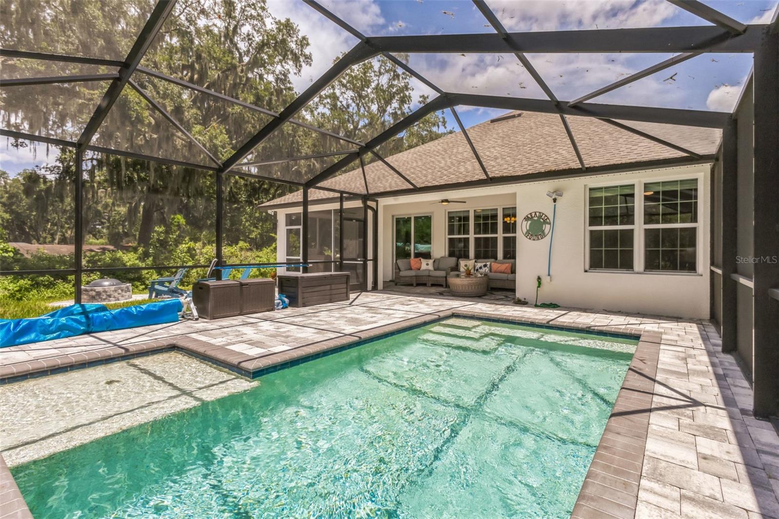 Image 4 of 29 For 5880 Imperialakes Boulevard