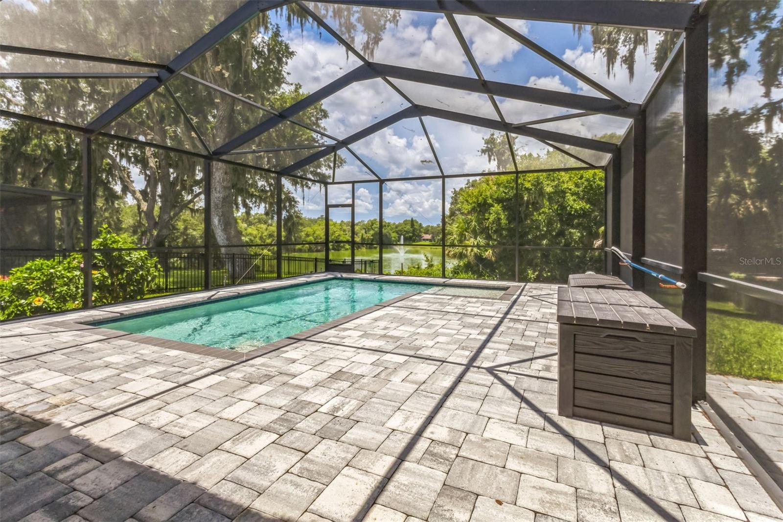 Image 5 of 29 For 5880 Imperialakes Boulevard