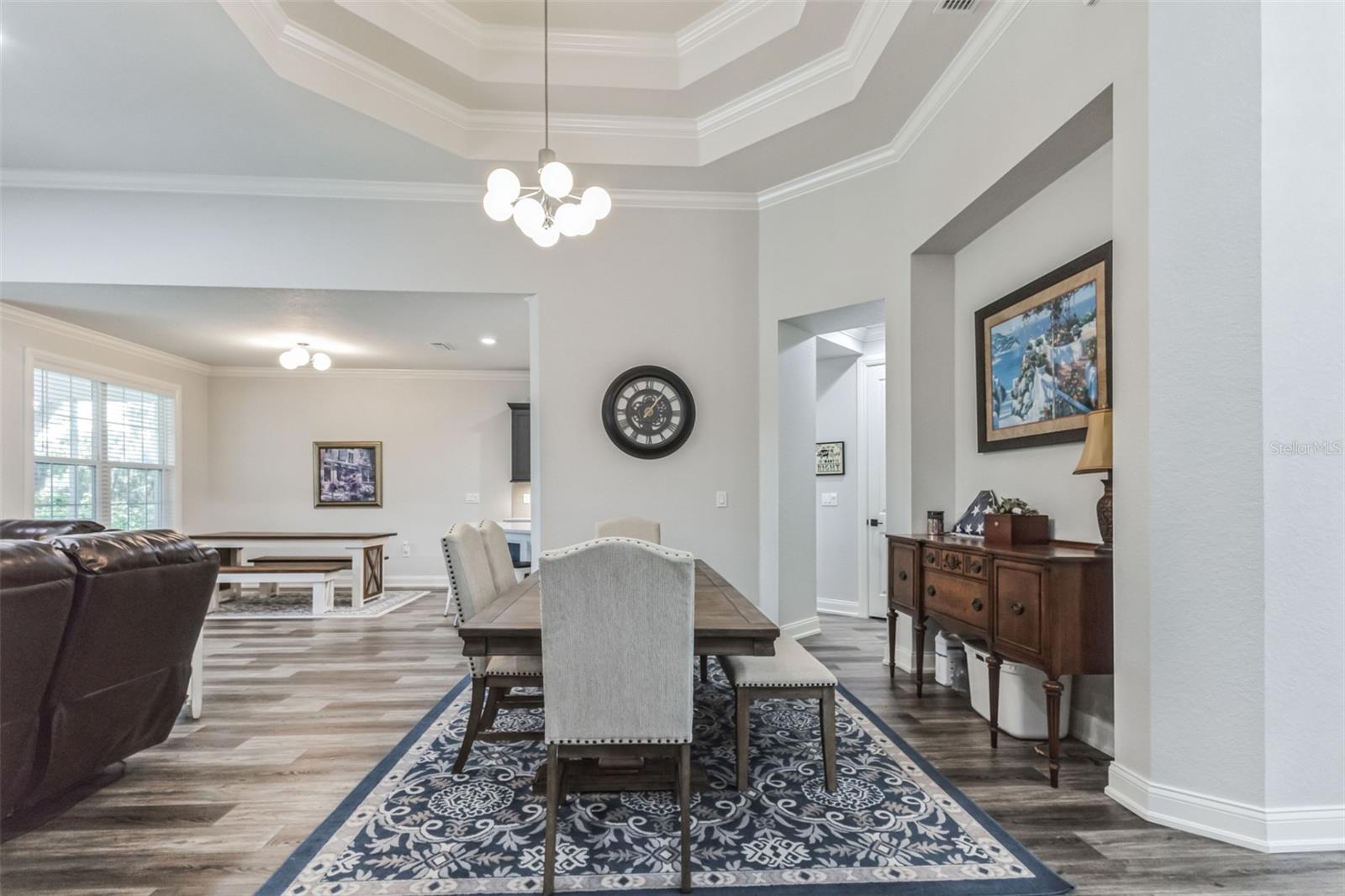 Image 7 of 29 For 5880 Imperialakes Boulevard