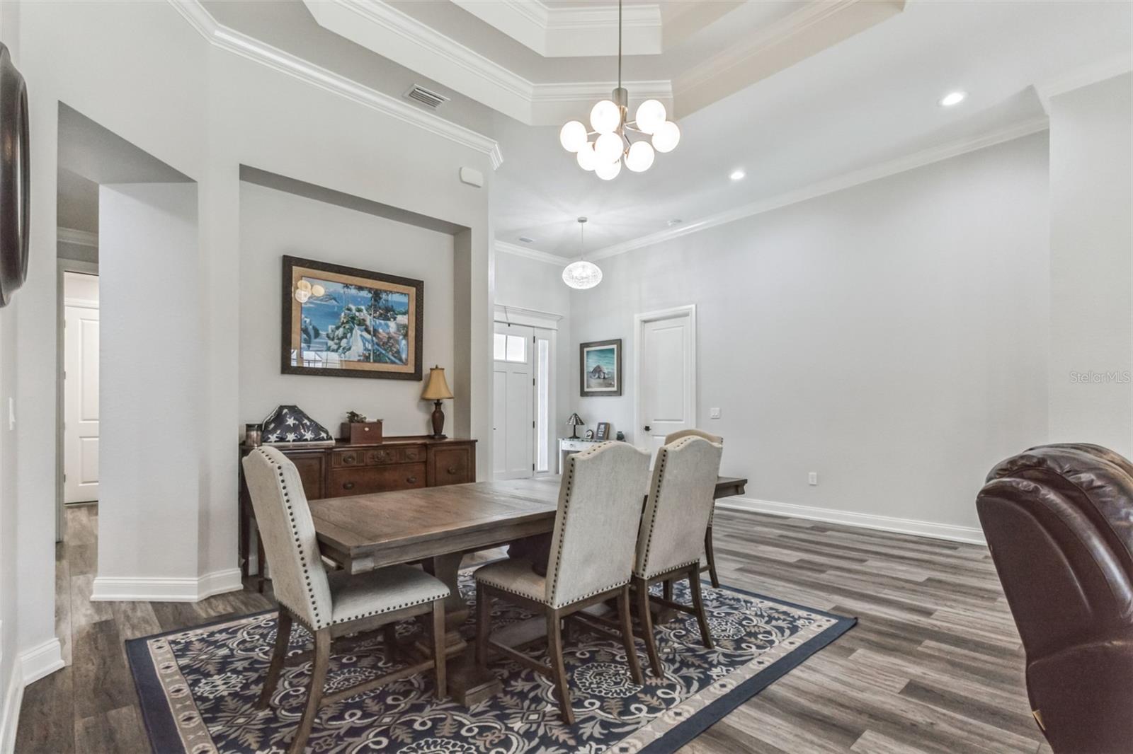 Image 8 of 29 For 5880 Imperialakes Boulevard