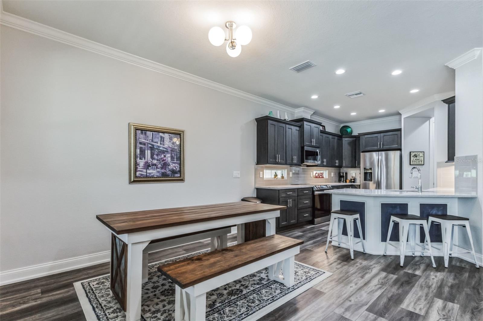 Image 9 of 29 For 5880 Imperialakes Boulevard