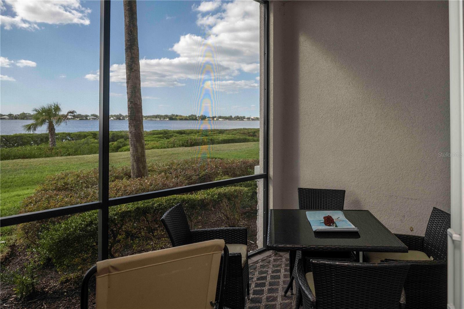 Image 13 of 38 For 1030 Tidewater Shores Loop 105