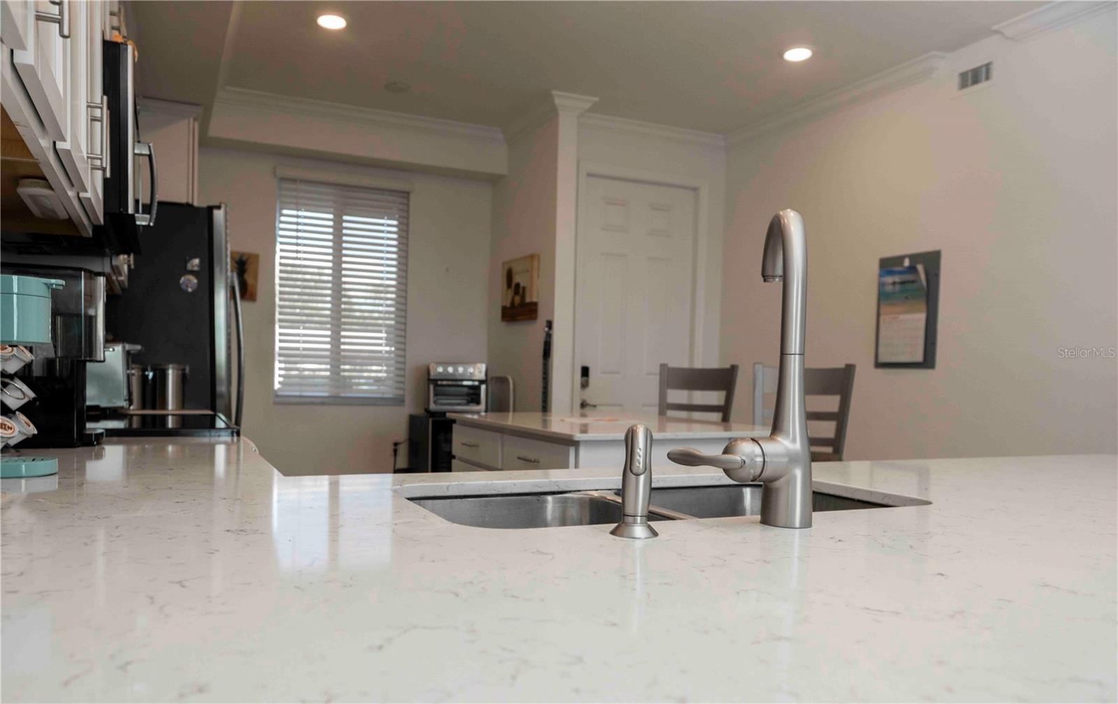 Image 15 of 38 For 1030 Tidewater Shores Loop 105