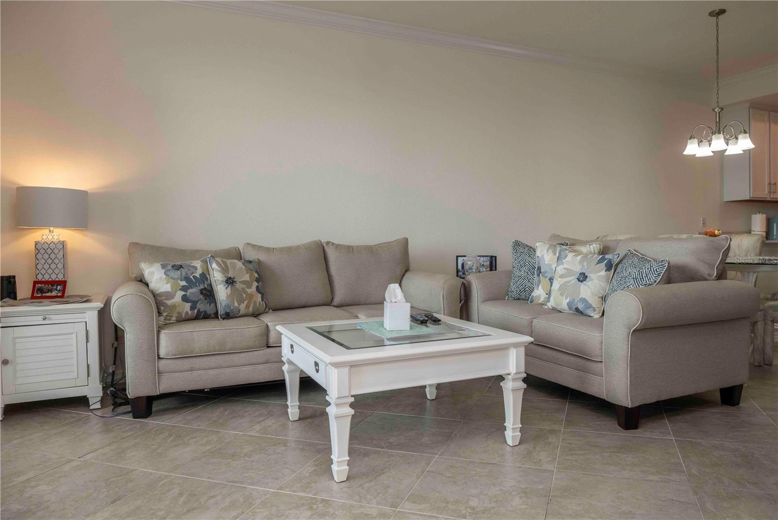 Image 16 of 38 For 1030 Tidewater Shores Loop 105