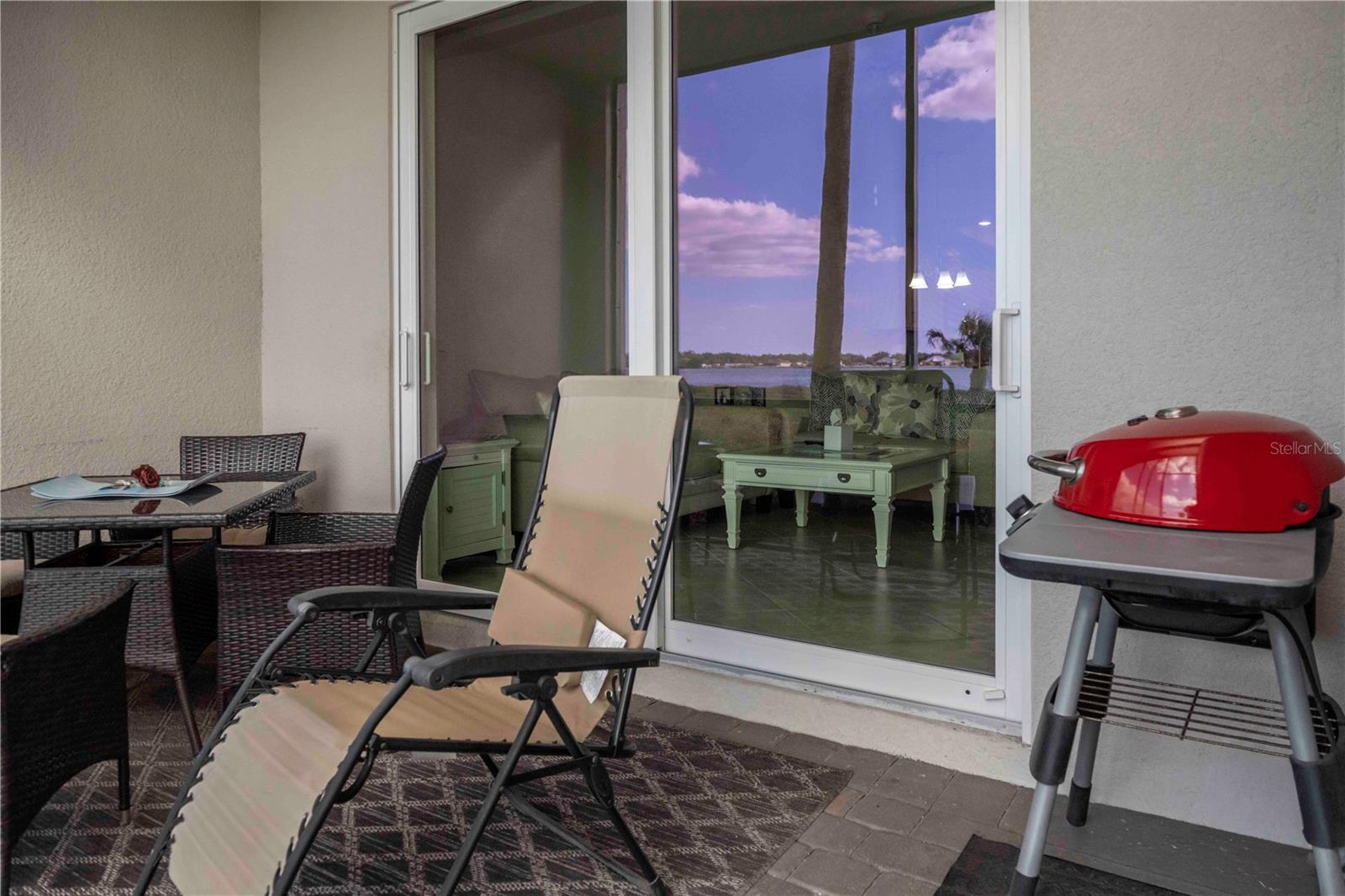 Image 17 of 38 For 1030 Tidewater Shores Loop 105