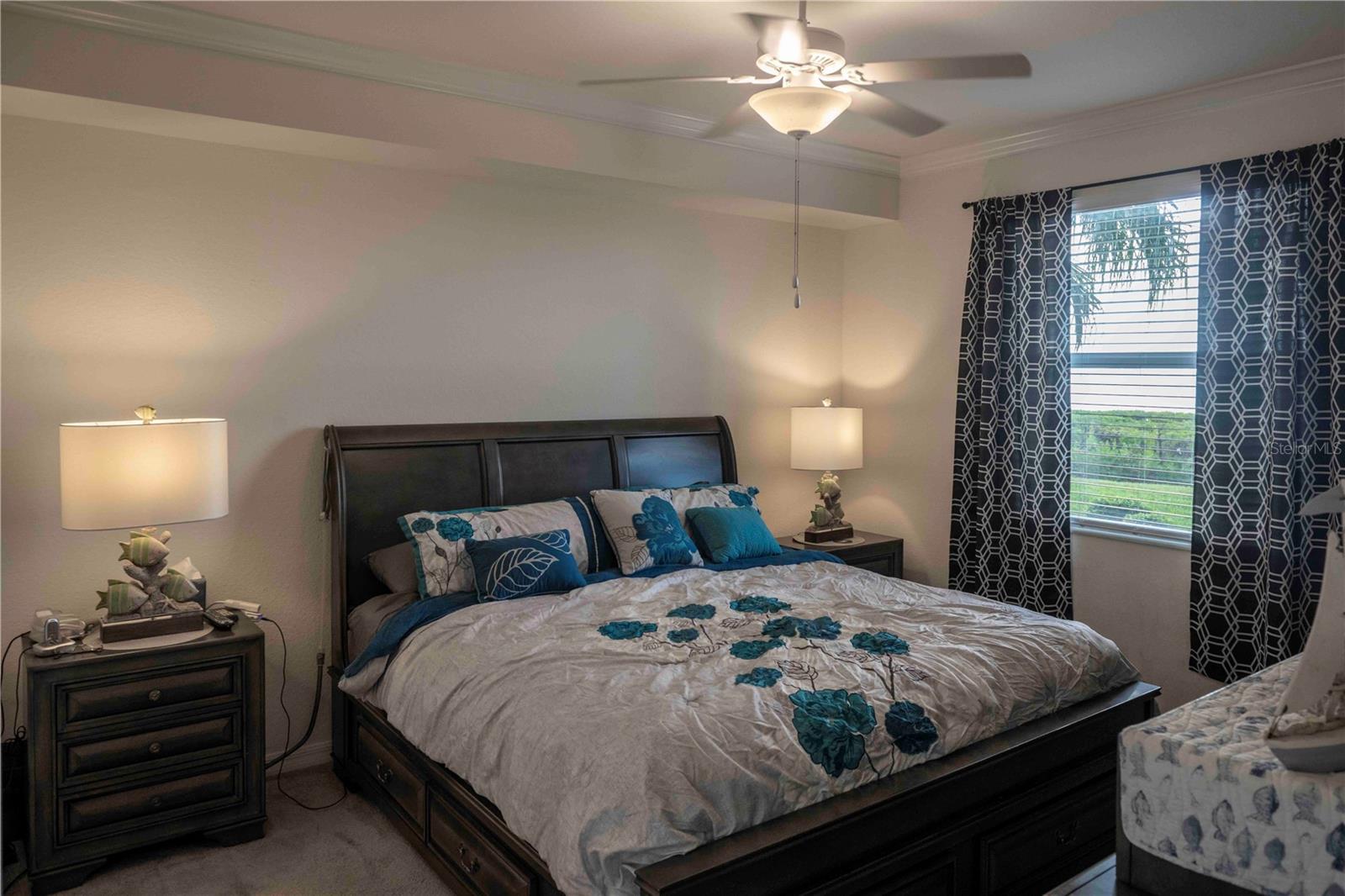 Image 19 of 38 For 1030 Tidewater Shores Loop 105