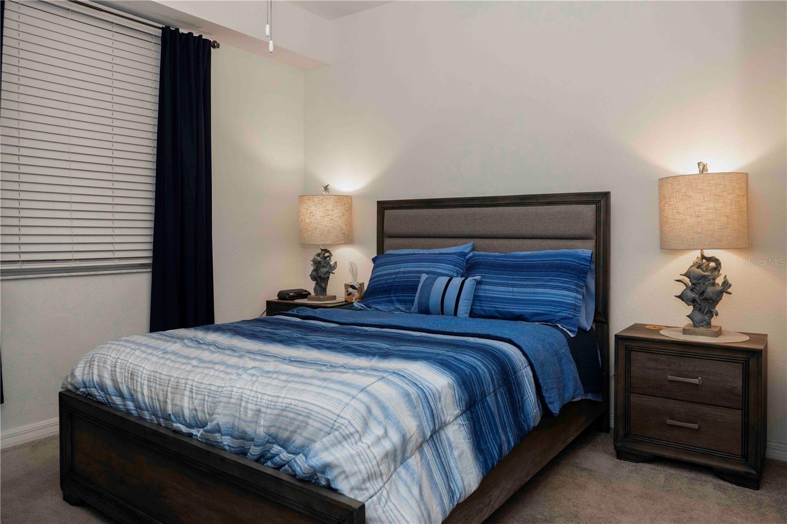 Image 23 of 38 For 1030 Tidewater Shores Loop 105