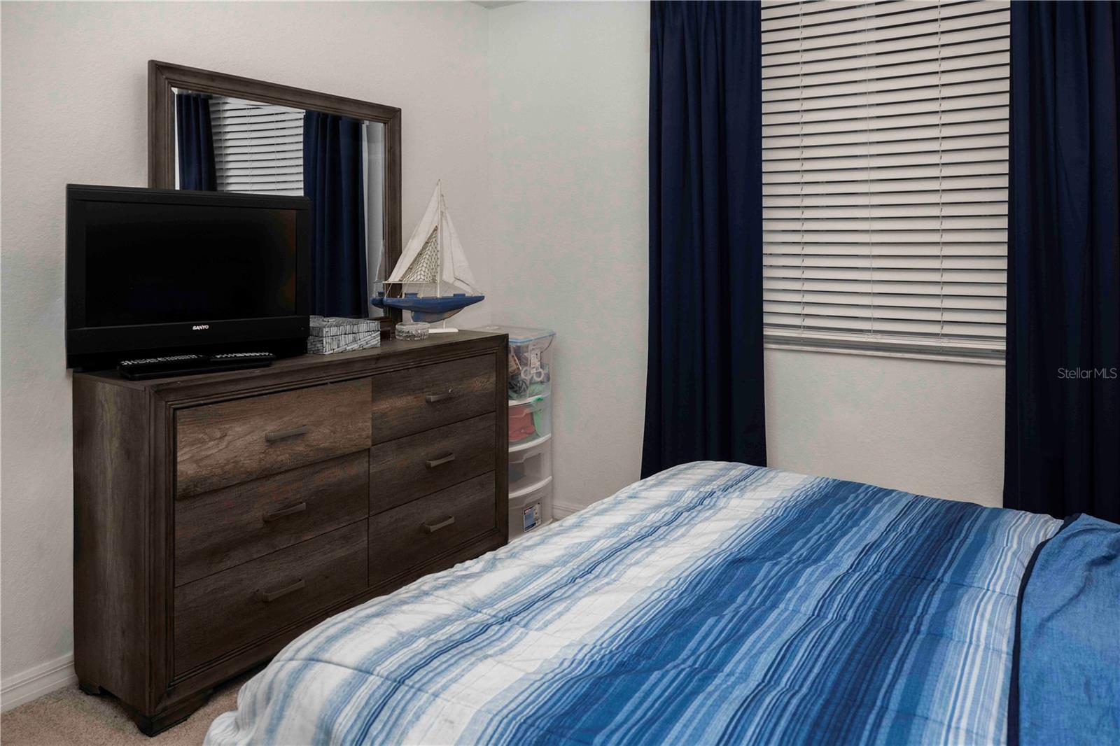 Image 24 of 38 For 1030 Tidewater Shores Loop 105