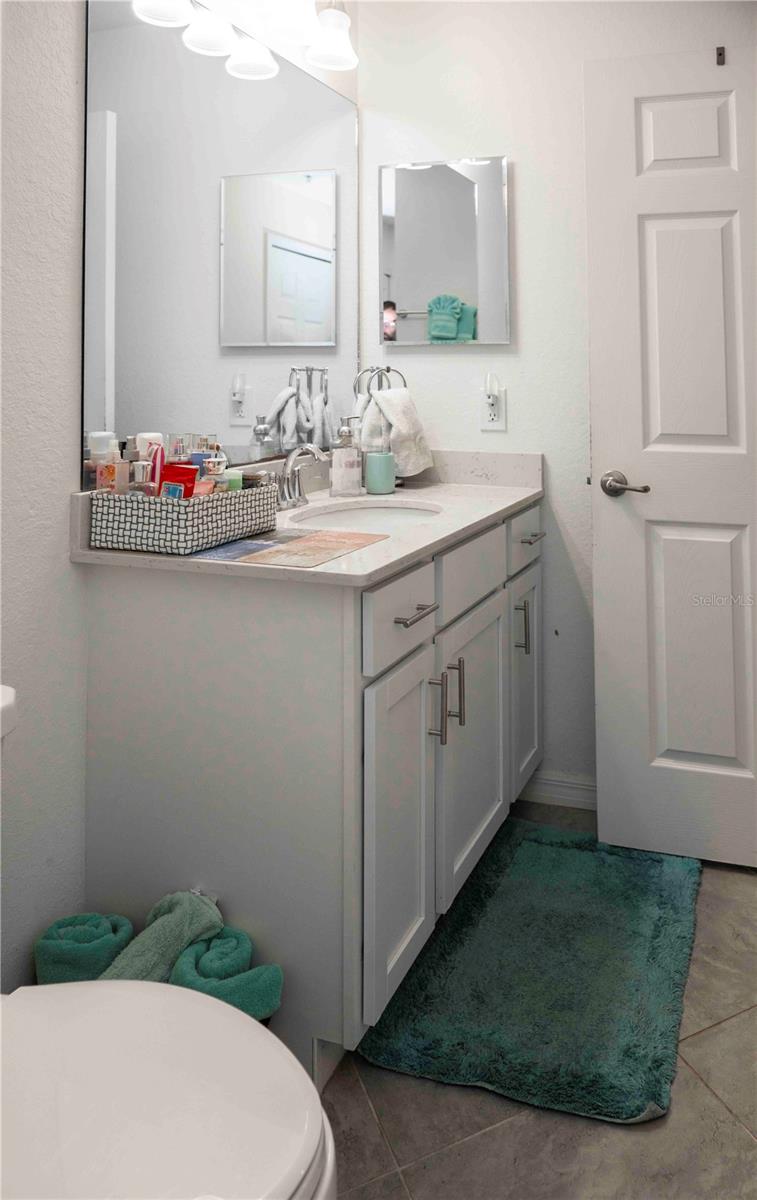 Image 25 of 38 For 1030 Tidewater Shores Loop 105