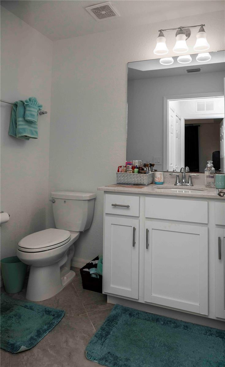 Image 26 of 38 For 1030 Tidewater Shores Loop 105