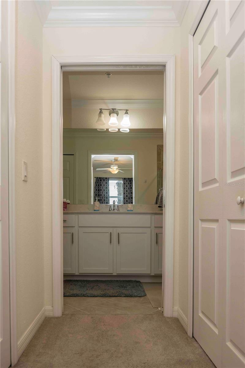 Image 28 of 38 For 1030 Tidewater Shores Loop 105