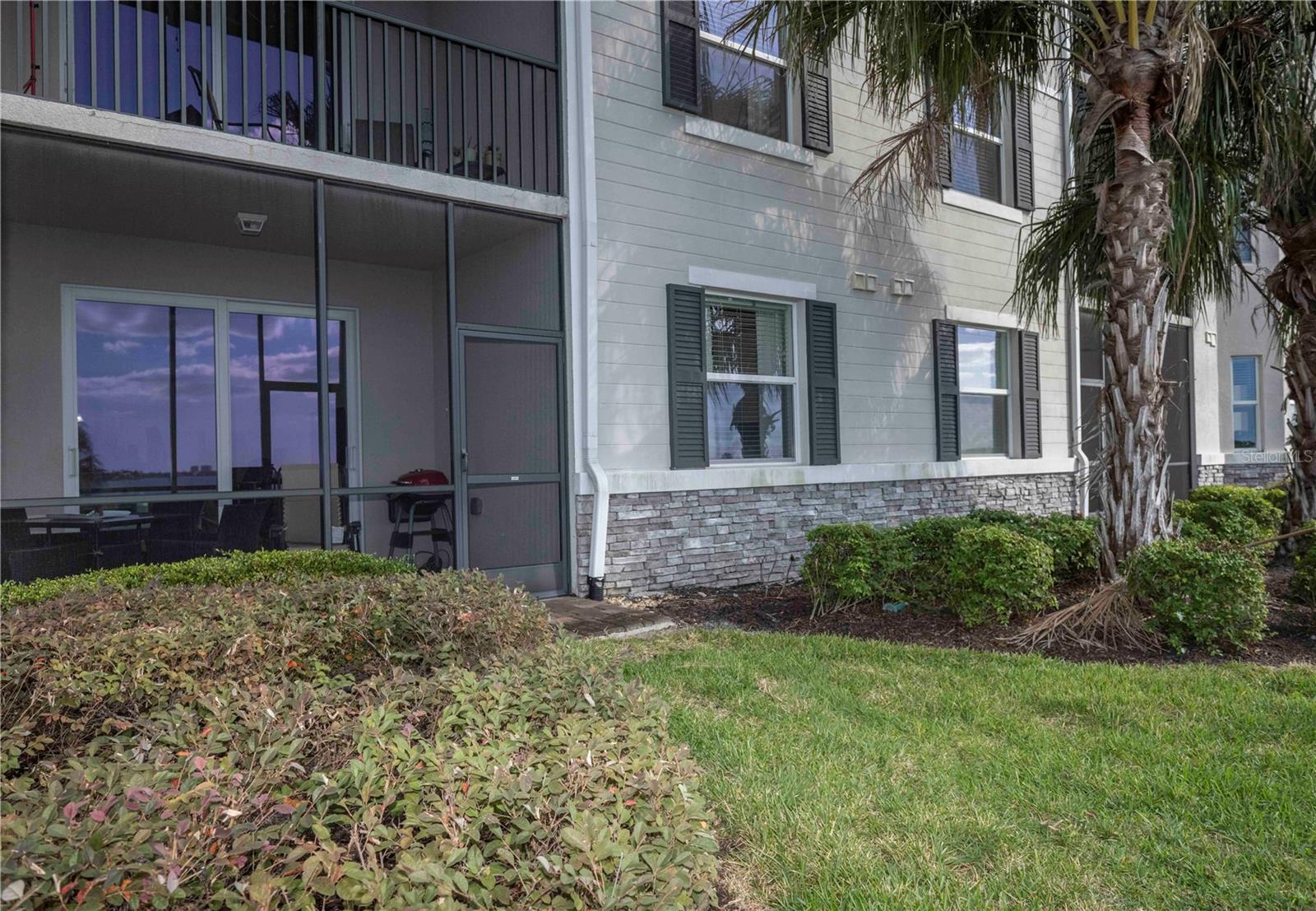 Image 29 of 38 For 1030 Tidewater Shores Loop 105