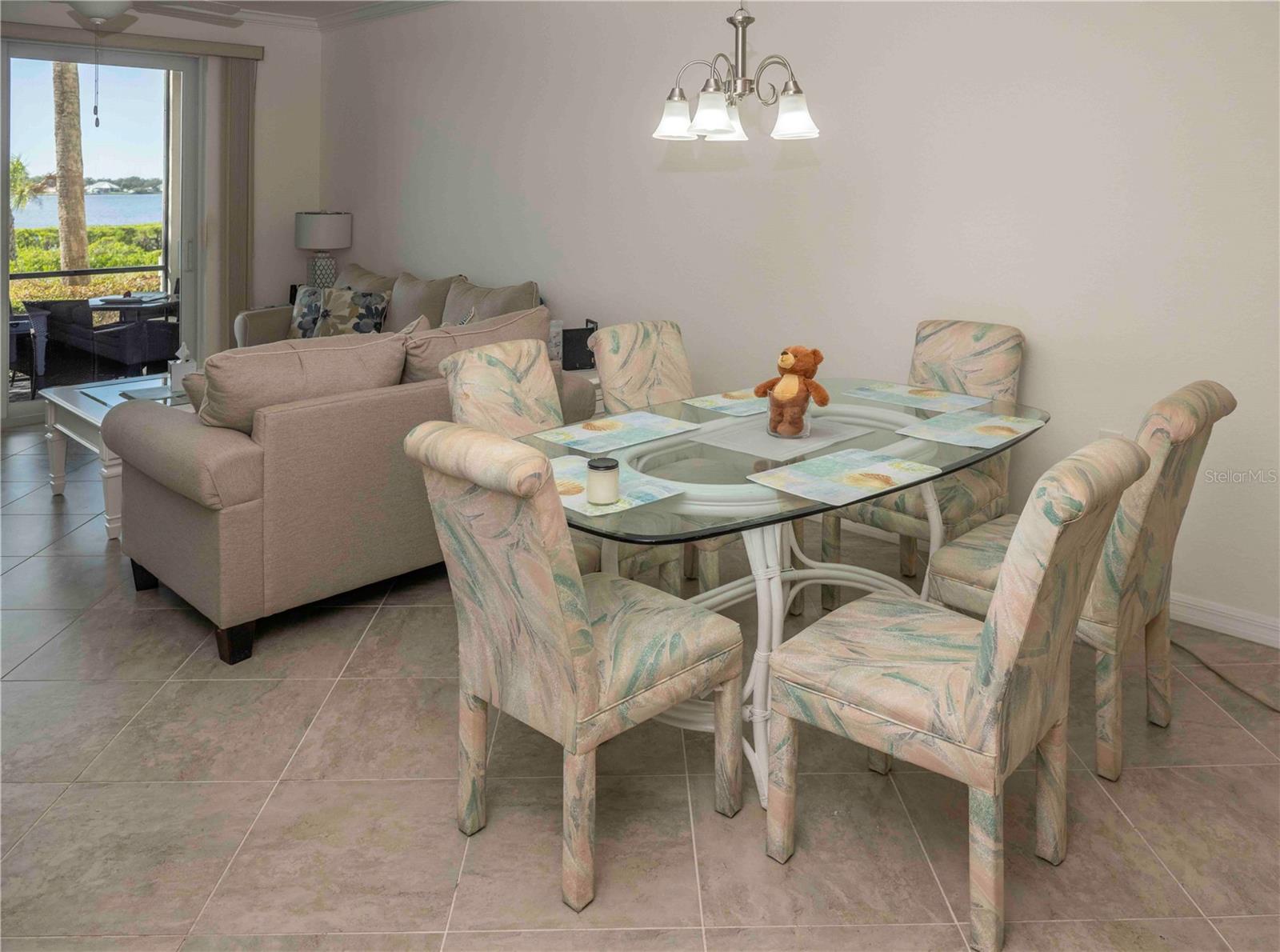 Image 8 of 38 For 1030 Tidewater Shores Loop 105