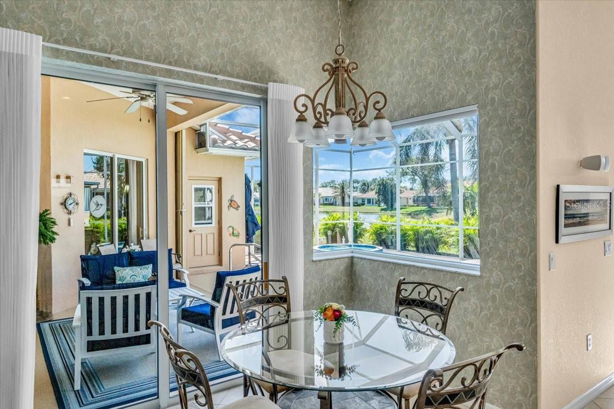 Image 10 of 43 For 5077 Seagrass Drive