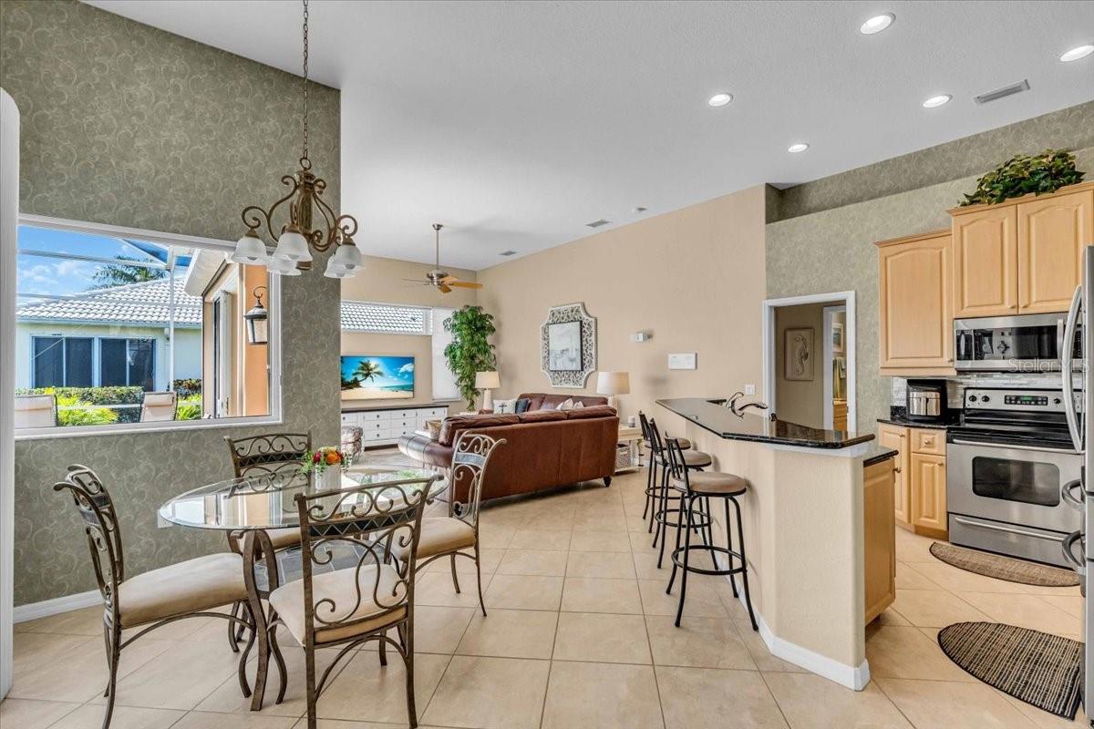 Image 11 of 43 For 5077 Seagrass Drive
