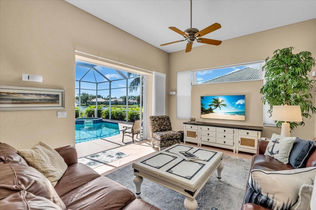 Image 12 of 43 For 5077 Seagrass Drive