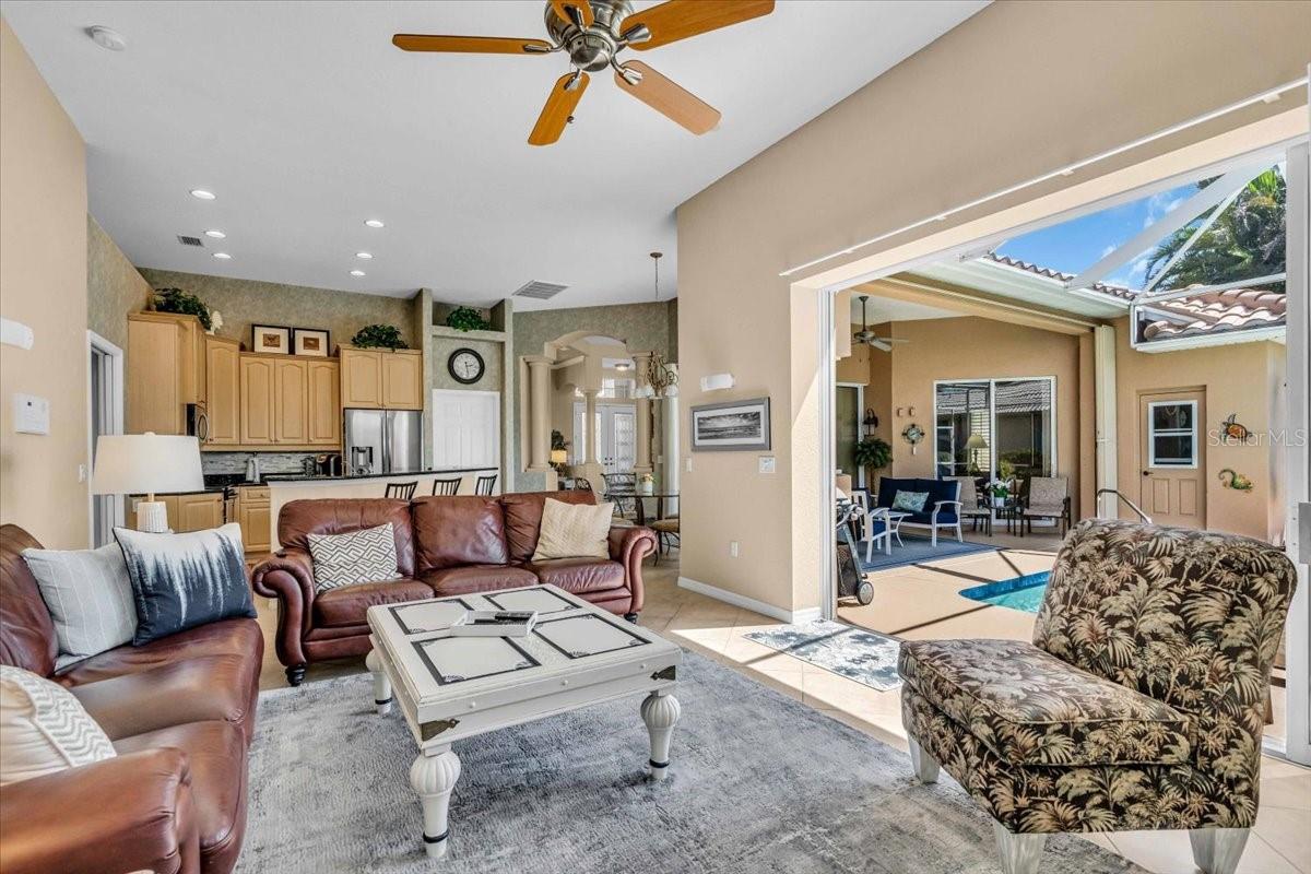 Image 13 of 43 For 5077 Seagrass Drive