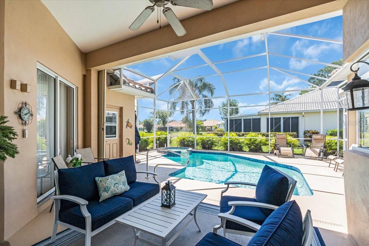 Image 14 of 43 For 5077 Seagrass Drive