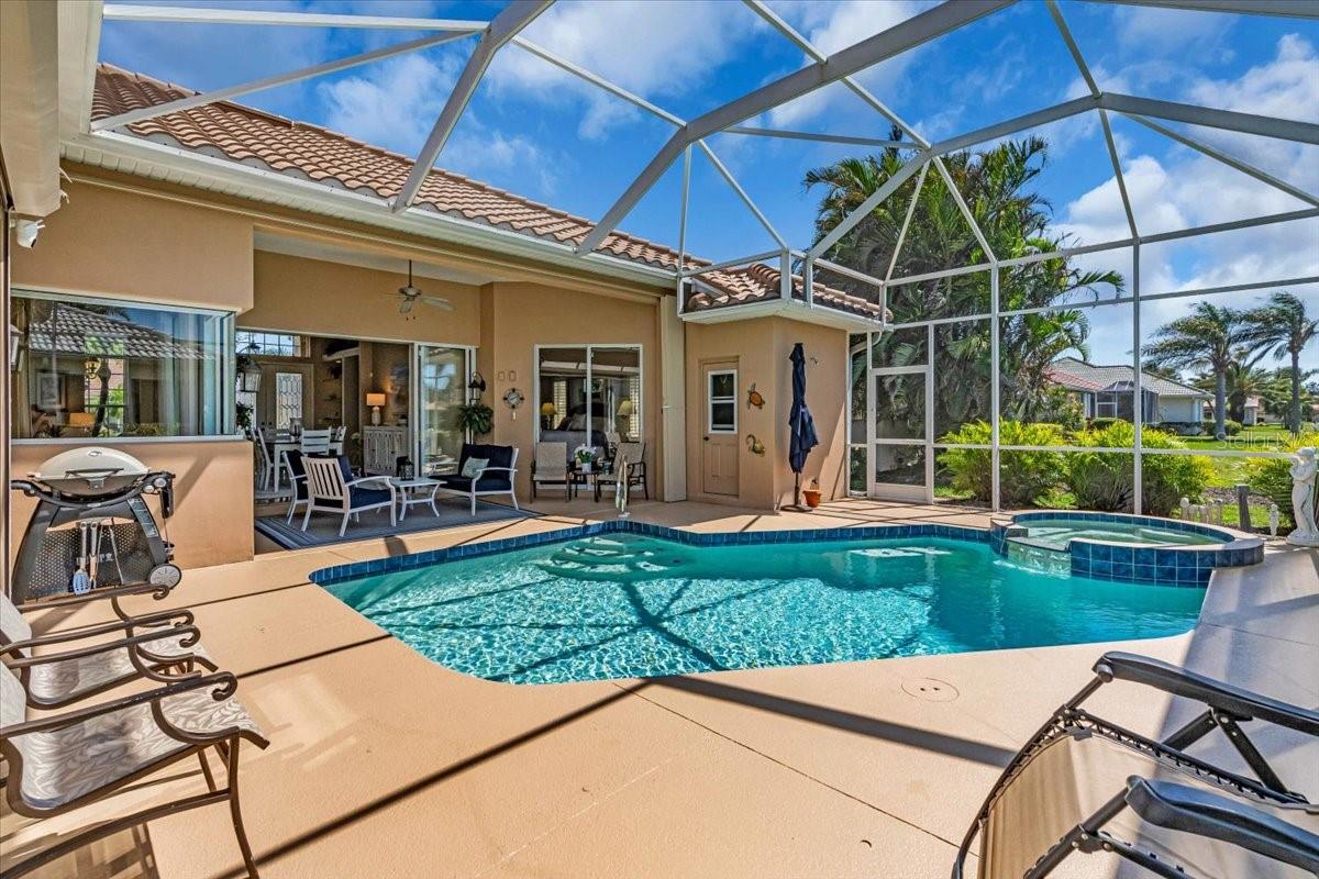 Image 15 of 43 For 5077 Seagrass Drive