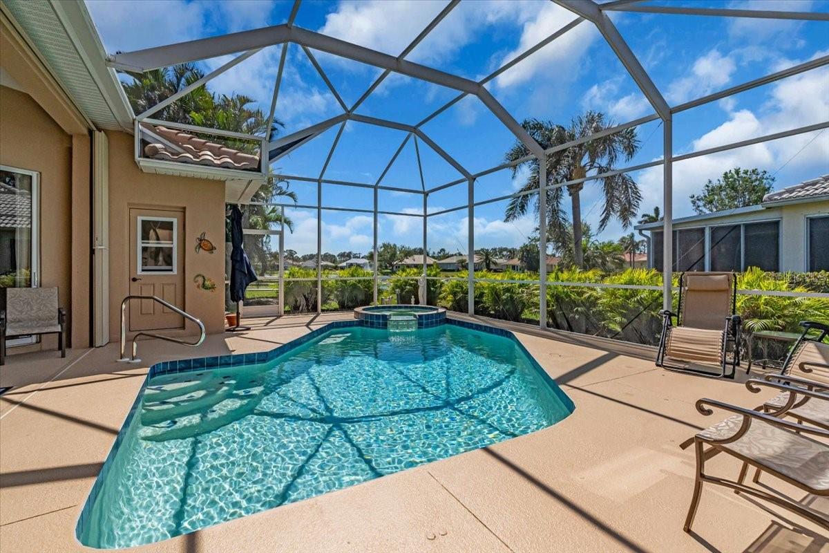 Image 16 of 43 For 5077 Seagrass Drive