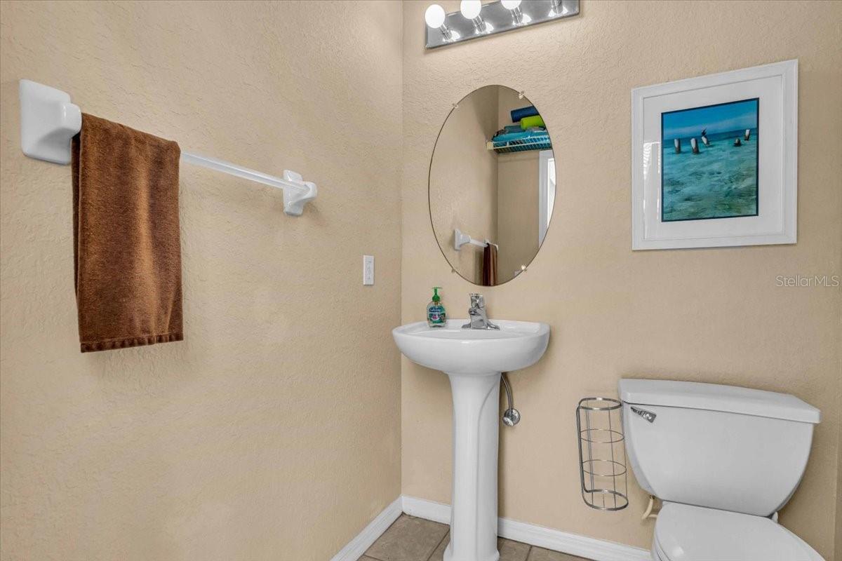 Image 17 of 43 For 5077 Seagrass Drive